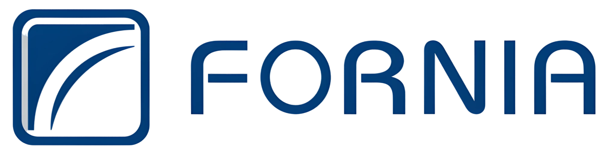 logo-img
