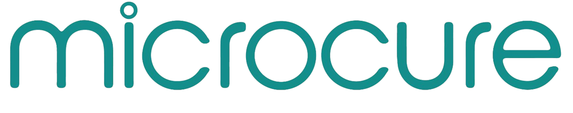 logo-img