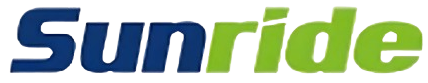 logo-img
