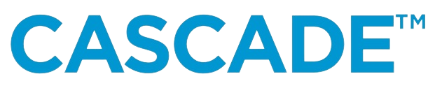 logo-img