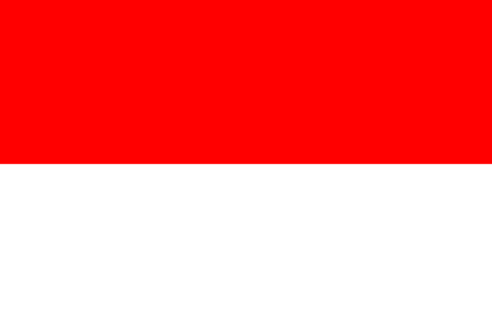 Header Language